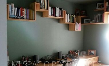 Avda Lonquén Sur- Calera de Tango