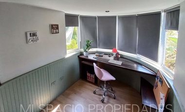 Avda Lonquén Sur- Calera de Tango