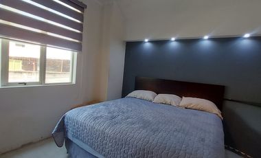 En Machala Se Alquila Casa Amoblada Independiente con Garaje interno para 7 vehículos, apta para Empresa, Institución