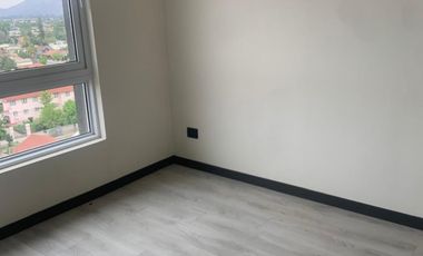 🏡 Se Arrienda Departamento Nuevo – 2 Dormitorios / 1 Baño 📍 Goycolea 0122, La Cisterna, Región Metropolitana