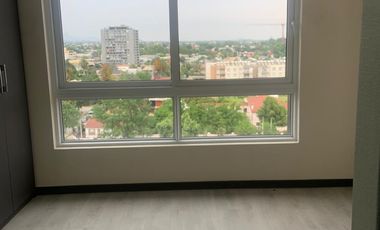 🏡 Se Arrienda Departamento Nuevo – 2 Dormitorios / 1 Baño 📍 Goycolea 0122, La Cisterna, Región Metropolitana