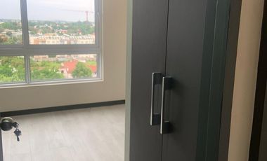 🏡 Se Arrienda Departamento Nuevo – 2 Dormitorios / 1 Baño 📍 Goycolea 0122, La Cisterna, Región Metropolitana