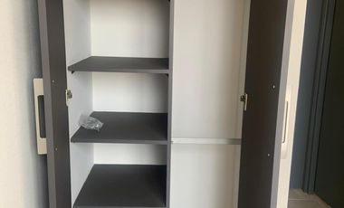 🏡 Se Arrienda Departamento Nuevo – 2 Dormitorios / 1 Baño 📍 Goycolea 0122, La Cisterna, Región Metropolitana