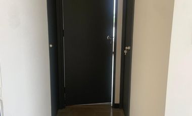 🏡 Se Arrienda Departamento Nuevo – 2 Dormitorios / 1 Baño 📍 Goycolea 0122, La Cisterna, Región Metropolitana