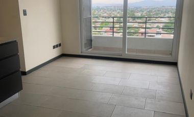 🏡 Se Arrienda Departamento Nuevo – 2 Dormitorios / 1 Baño 📍 Goycolea 0122, La Cisterna, Región Metropolitana