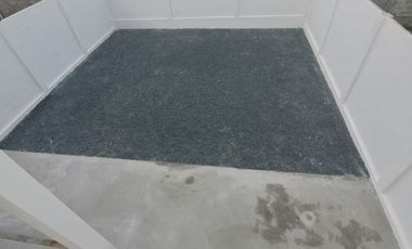 Se Vende Casa de ESTRENO 4 Dormitorios en Urb. Portón al Río de Vicrieel