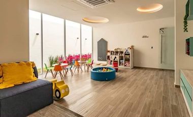 Departamento de 1 recámara en Planta Baja Cerca del Estadio Jalisco