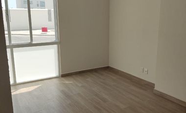 Departamento de 1 recámara en Planta Baja Cerca del Estadio Jalisco