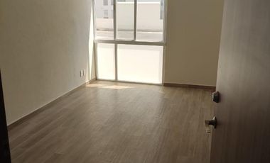 Departamento de 1 recámara en Planta Baja Cerca del Estadio Jalisco
