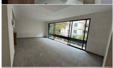 DEPARTAMENTOS EN VENTA EN COLONIA NONOALCO.