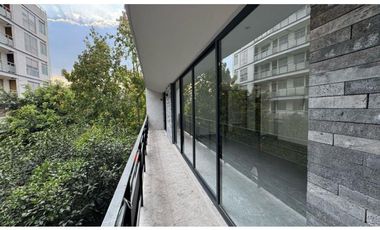 DEPARTAMENTOS EN VENTA EN COLONIA NONOALCO.