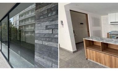 DEPARTAMENTOS EN VENTA EN COLONIA NONOALCO.