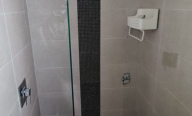 RENTO HERMOSO APTO AMOBLADO CHICO