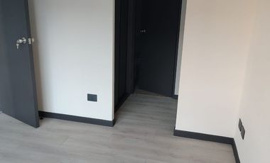 🏡 Se Arrienda Departamento Nuevo – 3 Dormitorios / 2 Baños 📍 Goycolea 0122, La Cisterna, Región Metropolitana