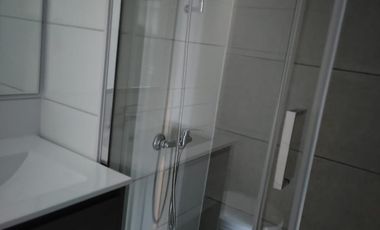 🏡 Se Arrienda Departamento Nuevo – 3 Dormitorios / 2 Baños 📍 Goycolea 0122, La Cisterna, Región Metropolitana