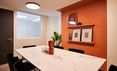 🏡 Se Arrienda Departamento Nuevo – 3 Dormitorios / 2 Baños 📍 Goycolea 0122, La Cisterna, Región Metropolitana