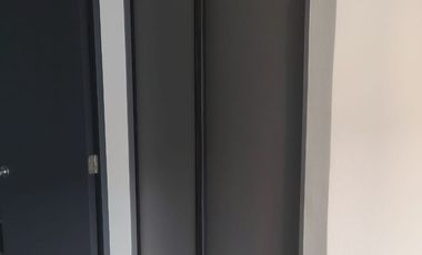 🏡 Se Arrienda Departamento Nuevo – 3 Dormitorios / 2 Baños 📍 Goycolea 0122, La Cisterna, Región Metropolitana