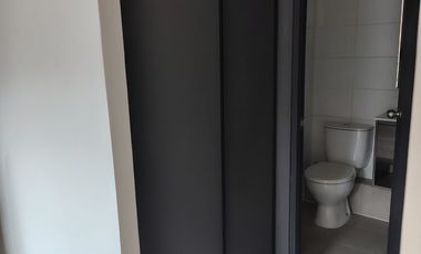 🏡 Se Arrienda Departamento Nuevo – 3 Dormitorios / 2 Baños 📍 Goycolea 0122, La Cisterna, Región Metropolitana