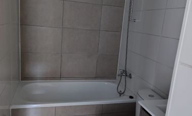 🏡 Se Arrienda Departamento Nuevo – 3 Dormitorios / 2 Baños 📍 Goycolea 0122, La Cisterna, Región Metropolitana