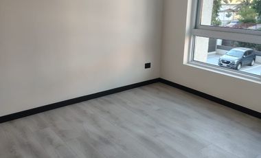 🏡 Se Arrienda Departamento Nuevo – 3 Dormitorios / 2 Baños 📍 Goycolea 0122, La Cisterna, Región Metropolitana