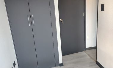 🏡 Se Arrienda Departamento Nuevo – 3 Dormitorios / 2 Baños 📍 Goycolea 0122, La Cisterna, Región Metropolitana