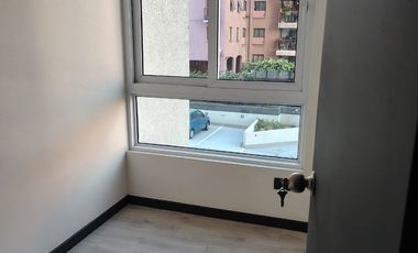 🏡 Se Arrienda Departamento Nuevo – 3 Dormitorios / 2 Baños 📍 Goycolea 0122, La Cisterna, Región Metropolitana