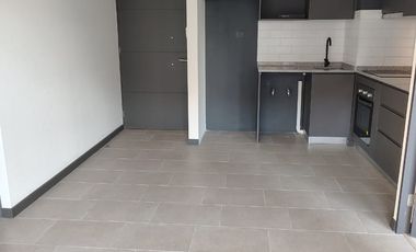 🏡 Se Arrienda Departamento Nuevo – 3 Dormitorios / 2 Baños 📍 Goycolea 0122, La Cisterna, Región Metropolitana