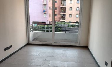 🏡 Se Arrienda Departamento Nuevo – 3 Dormitorios / 2 Baños 📍 Goycolea 0122, La Cisterna, Región Metropolitana