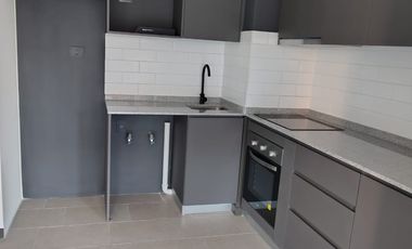 🏡 Se Arrienda Departamento Nuevo – 3 Dormitorios / 2 Baños 📍 Goycolea 0122, La Cisterna, Región Metropolitana