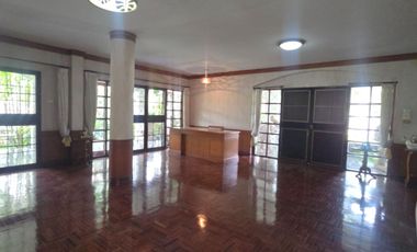 2-story detached house for sale, Aekpailin Village, Srinakarin, Soi Sridan 6, area 351 sqw., usable area 500 sq m., 4 bedrooms, 5 bathrooms, selling p