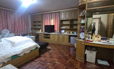 2-story detached house for sale, Aekpailin Village, Srinakarin, Soi Sridan 6, area 351 sqw., usable area 500 sq m., 4 bedrooms, 5 bathrooms, selling p