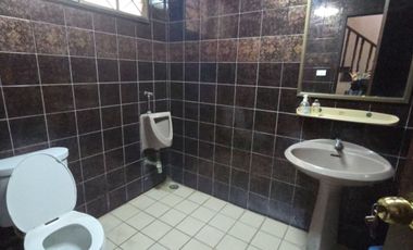 2-story detached house for sale, Aekpailin Village, Srinakarin, Soi Sridan 6, area 351 sqw., usable area 500 sq m., 4 bedrooms, 5 bathrooms, selling p