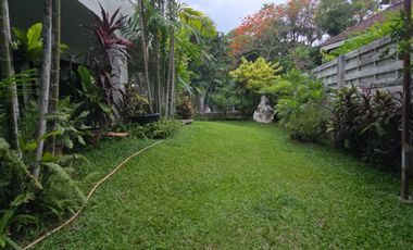 2-story detached house for sale, Aekpailin Village, Srinakarin, Soi Sridan 6, area 351 sqw., usable area 500 sq m., 4 bedrooms, 5 bathrooms, selling p