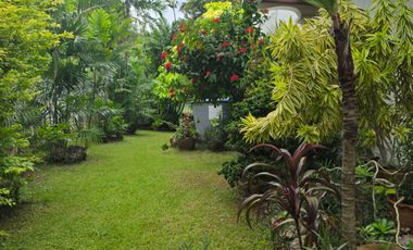 2-story detached house for sale, Aekpailin Village, Srinakarin, Soi Sridan 6, area 351 sqw., usable area 500 sq m., 4 bedrooms, 5 bathrooms, selling p