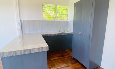 For Sale | Siquijor Property with Cave & Spring - 1.2 Hectares