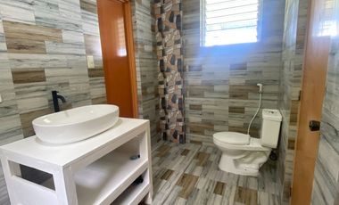 For Sale | Siquijor Property with Cave & Spring - 1.2 Hectares