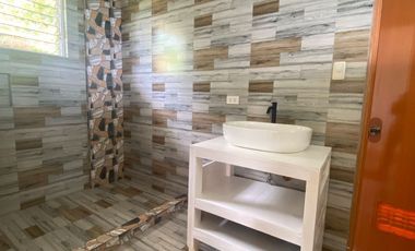 For Sale | Siquijor Property with Cave & Spring - 1.2 Hectares