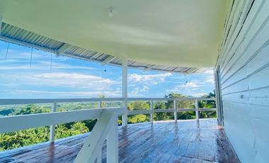 For Sale | Siquijor Property with Cave & Spring - 1.2 Hectares