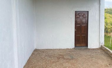For Sale | Siquijor Property with Cave & Spring - 1.2 Hectares