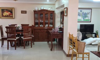 Charming Corner lot Bungalow Retreat in BF Homes – Gated, Peaceful & Move-In Ready!