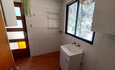 HERMOSA CASA/PARCELA CON VISTA AL VALLE, REBAJADA!!!
