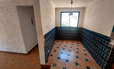 HERMOSA CASA/PARCELA CON VISTA AL VALLE, REBAJADA!!!