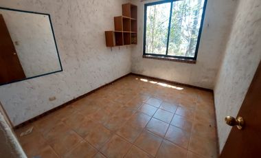 HERMOSA CASA/PARCELA CON VISTA AL VALLE, REBAJADA!!!