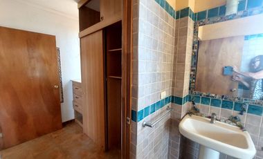 HERMOSA CASA/PARCELA CON VISTA AL VALLE, REBAJADA!!!