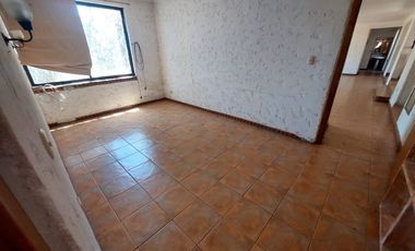 HERMOSA CASA/PARCELA CON VISTA AL VALLE, REBAJADA!!!