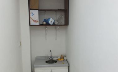 LOOCAL A SOLO 2 CUADRAS METRO PLAZA EGANA, CON BAÑO