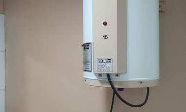 LOOCAL A SOLO 2 CUADRAS METRO PLAZA EGANA, CON BAÑO