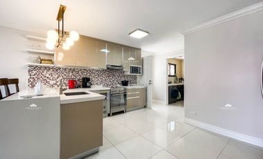 5 Bedroom 5BR House and Lot for Rent in BF Homes, Paranaque City