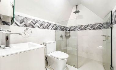 5 Bedroom 5BR House and Lot for Rent in BF Homes, Paranaque City