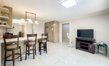 House and Lot for Rent with 5 Bedroom 5BR in BF Homes, Paranaque City